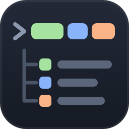 Bash Explainer